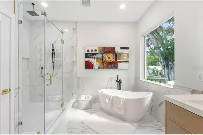8326 June Street, Tampa, FL 33615 - Photo 39