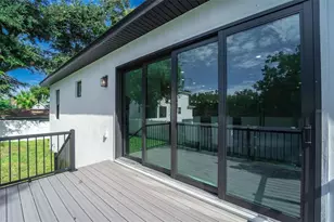 8326 June St, Tampa, FL 33615 - Photo 43