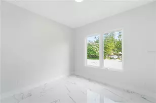 8326 June St, Tampa, FL 33615 - Photo 27
