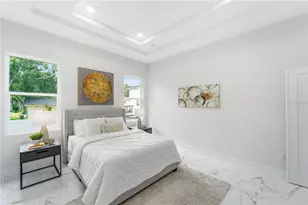8326 June St, Tampa, FL 33615 - Photo 37