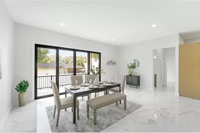 8326 June Street, Tampa, FL 33615 - Photo 21