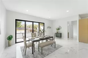 8326 June St, Tampa, FL 33615 - Photo 21