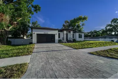 8326 June Street, Tampa, FL 33615 - Photo 49