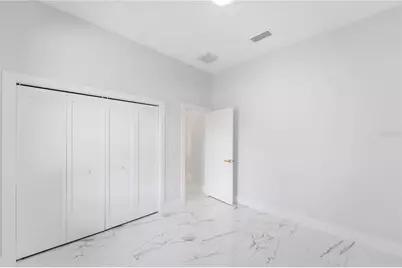8326 June Street, Tampa, FL 33615 - Photo 33