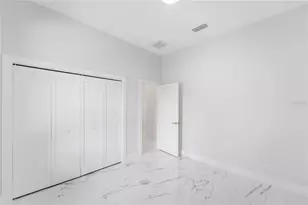 8326 June St, Tampa, FL 33615 - Photo 33