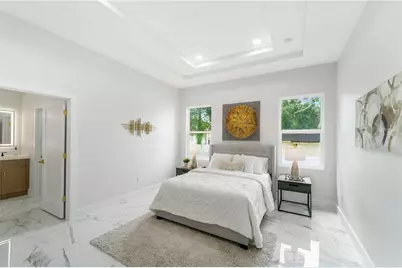 8326 June Street, Tampa, FL 33615 - Photo 35