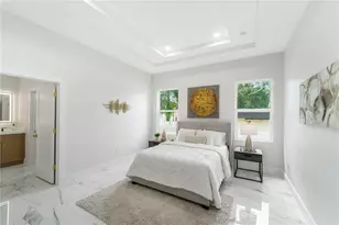 8326 June St, Tampa, FL 33615 - Photo 35
