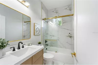 8326 June Street, Tampa, FL 33615 - Photo 31