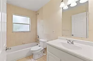 1937 Ridgewood Dr, Clearwater, FL 33763 - Photo 3