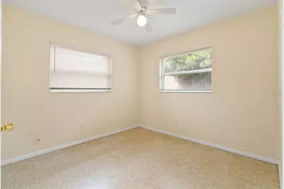 1937 Ridgewood Drive, Clearwater, FL 33763 - Photo 7