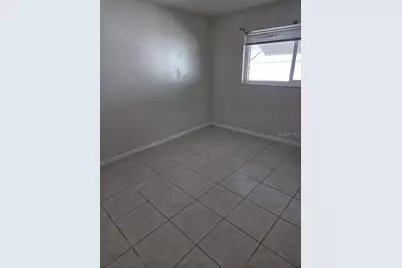 1606 Dale Circle N, Dunedin, FL 34698 - Photo 9