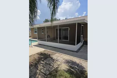 1606 Dale Circle N, Dunedin, FL 34698 - Photo 15