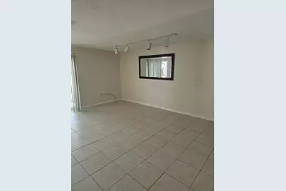 1606 Dale Circle N, Dunedin, FL 34698 - Photo 5