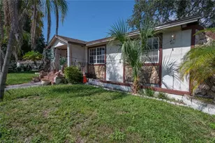 5104 N 34th St, Tampa, FL 33610 - Photo 3
