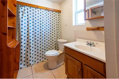 5104 N 34th Street, Tampa, FL 33610 - Photo 19
