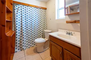 5104 N 34th St, Tampa, FL 33610 - Photo 19