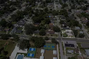 5104 N 34th St, Tampa, FL 33610 - Photo 25