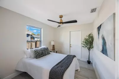 1160 36th Avenue N, Saint Petersburg, FL 33704 - Photo 25