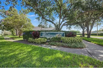 1917 Redbridge Drive, Brandon, FL 33511 - Photo 43