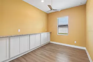 1305 Ahoy Ave, Tampa, FL 33619 - Photo 21