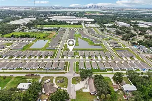 1305 Ahoy Ave, Tampa, FL 33619 - Photo 41