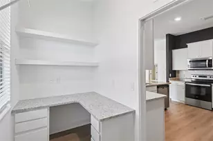 1305 Ahoy Ave, Tampa, FL 33619 - Photo 15