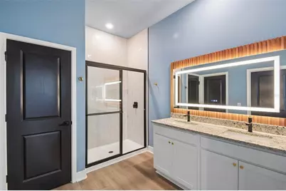 1305 Ahoy Avenue, Tampa, FL 33619 - Photo 25