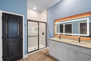 1305 Ahoy Ave, Tampa, FL 33619 - Photo 25