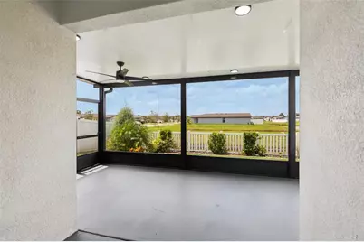 1305 Ahoy Avenue, Tampa, FL 33619 - Photo 29