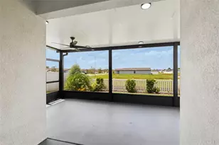 1305 Ahoy Ave, Tampa, FL 33619 - Photo 29