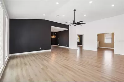 1305 Ahoy Avenue, Tampa, FL 33619 - Photo 5
