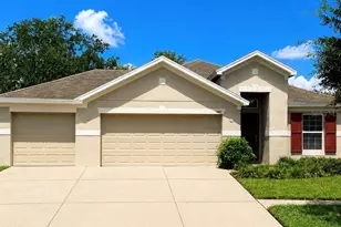 6447 Sparkling Way, Wesley Chapel, FL 33545 - Photo 1