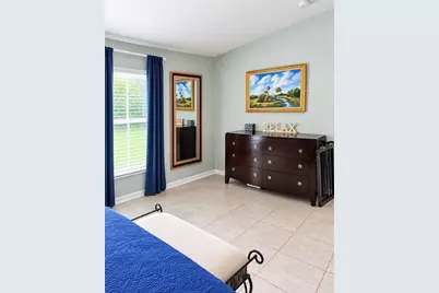 6447 Sparkling Way, Wesley Chapel, FL 33545 - Photo 11