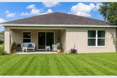 6447 Sparkling Way, Wesley Chapel, FL 33545 - Photo 17