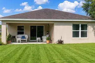 6447 Sparkling Way, Wesley Chapel, FL 33545 - Photo 17