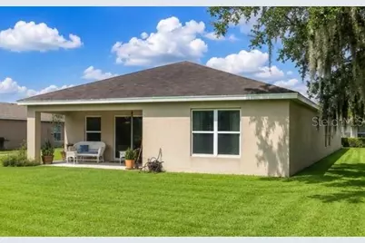 6447 Sparkling Way, Wesley Chapel, FL 33545 - Photo 25