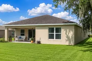 6447 Sparkling Way, Wesley Chapel, FL 33545 - Photo 25