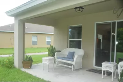 6447 Sparkling Way, Wesley Chapel, FL 33545 - Photo 29