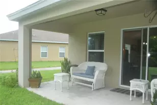 6447 Sparkling Way, Wesley Chapel, FL 33545 - Photo 29