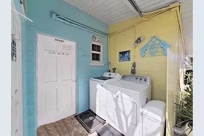 11215 3rd Street E, Treasure Island, FL 33706 - Photo 29