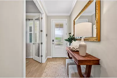 864 Snail Kite Place, Sun City Center, FL 33573 - Photo 5