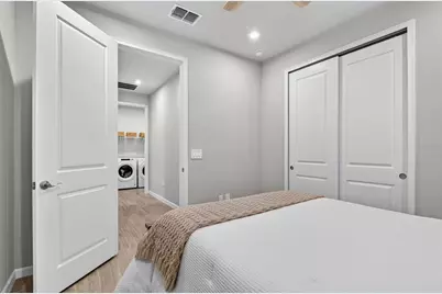 864 Snail Kite Place, Sun City Center, FL 33573 - Photo 25