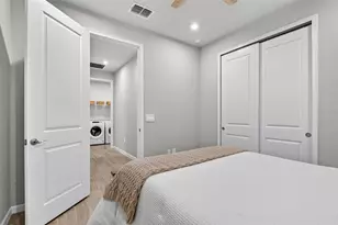 864 Snail Kite Pl, Sun City Center, FL 33573 - Photo 25