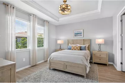 864 Snail Kite Place, Sun City Center, FL 33573 - Photo 27