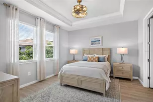 864 Snail Kite Pl, Sun City Center, FL 33573 - Photo 27