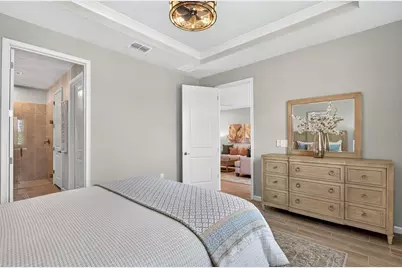 864 Snail Kite Place, Sun City Center, FL 33573 - Photo 29