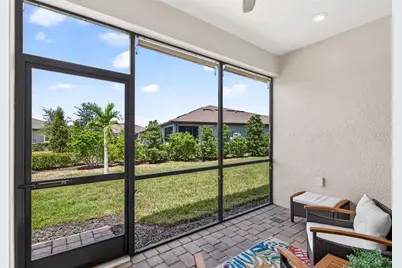 864 Snail Kite Place, Sun City Center, FL 33573 - Photo 35