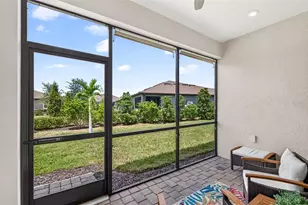 864 Snail Kite Pl, Sun City Center, FL 33573 - Photo 35