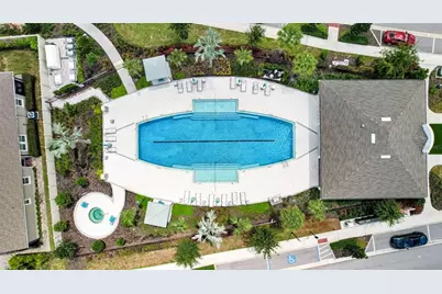 864 Snail Kite Place, Sun City Center, FL 33573 - Photo 49