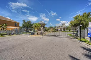 7001 Interbay Blvd, Tampa, FL 33616 - Photo 39